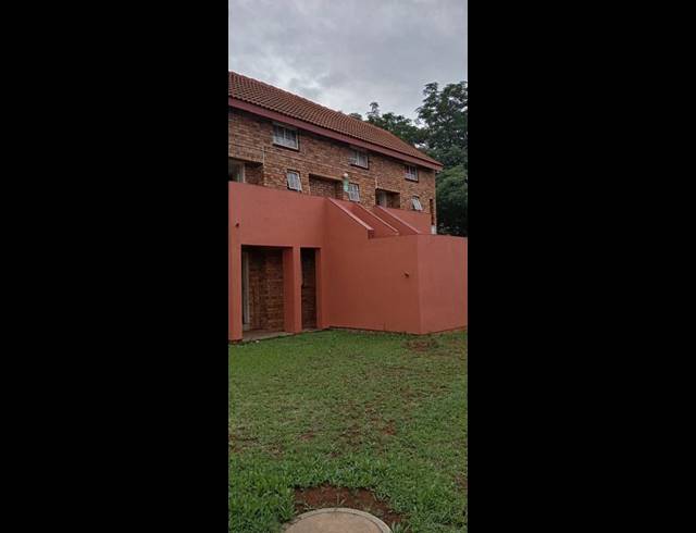 2 BEDROOM APARTMENT FOR SALE IN PHILIP NEL PARK